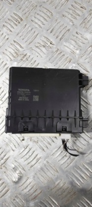 lexus 5.0 модуль управления Датчик