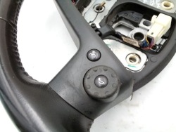 Cadillac CTS и 1 руль древесина P25750357