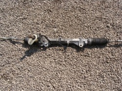 рулевая рейка Dacia LOGAN 1.6 8200720880