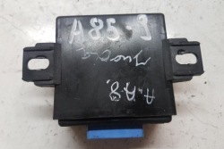 реле Audi A8 D2 (4D2, 4D8) 4Z7907357 2001