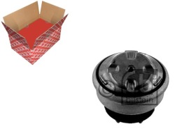 подушка Двигателя MERCEDES W210 перед 280 320 420 5