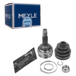 MEYLE 30-14 498 0036 шарнирный комплект, приводной вал
