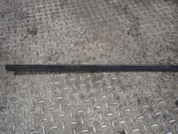 MERCEDES W211 06- РЕСТАЙЛИНГ седан молдинг крыша правая маркировка краски C963