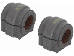 2× MEYLE 314 615 0020 подвеска, стабилизатор