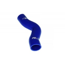 труба алюминий 30mm, 60cm