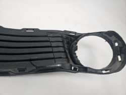 TOYOTA AYGO II 2 2014 - 2018 воздухозаборник жалюзи центральная решетка радиатора 53112-0H110