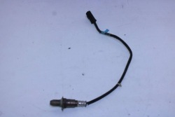 лямбда-зонд TOYOTA RAV4 V 2.5 H 8946733310