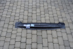 FORD Focus MK4 HB ремень зад задний крепление JX7B-A40324-BA