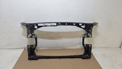 ремень перед передний Усилитель Audi A4 B9 8W 8W0805594