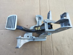педаль тормоза PORSCHE Cayenne 9Y 2020 9Y1723140