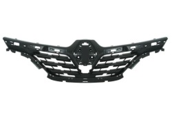 решетка перед renault CAPTUR (), 11.19-05.24 623105565R