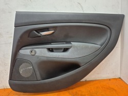 FIAT LINEA и 06-12 дверные карты задний правая