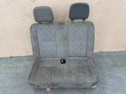 кресло пассажира SPRINTER 901 903 vw LT