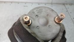 насос ABS vw PASSAT B5 FL 00-05R 1.9tdi седан 8E0614175D