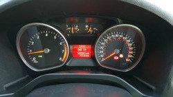 FORD GALAXY MK2 MK3 S-MAX MK1 MONDEO MK4 спидометр дисплей 2006 r Бензин