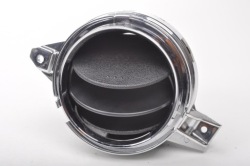 Honda INSIGHT воздухозаборник жалюзи потока воздуха