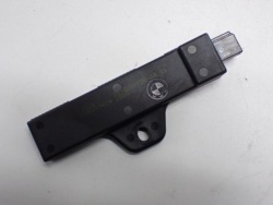 усилитель антенна 9220832 BMW 2 F45 F46 21R