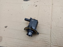 Ford OE CJ5G-9U465-BA Датчик клапан