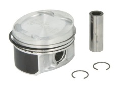 mahle 028 03 12 поршень