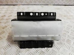 подушка подушки безопасности пассажира Chevrolet OE 96817940