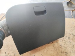 kia PICANTO II 11-17 бардачок пассажира европа