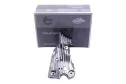 модуль управления led esen skv 59SKV141