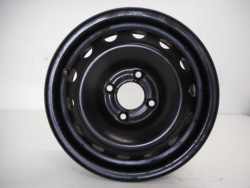 ДИСК kfz 5.5" X 14" 4x108 ET 34