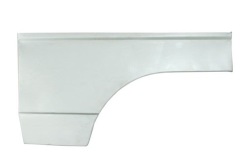 корпус Двери Blic 6015-00-9560121P