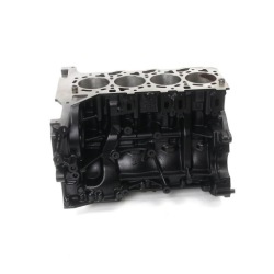 блок Двигателя 2.2 FORD TRANSIT 4HV