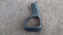 Держатель кресло opel Astra J 4 IV