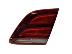 MERCEDES фонарь GLE 166 W166 A1669066001