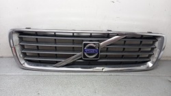 решетка радиатора volvo S80 II 30655102