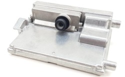 volkswagen oe 5WA980653