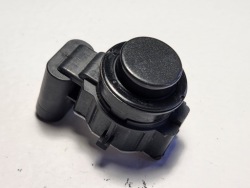 датчик парковки BMW OE 9321566