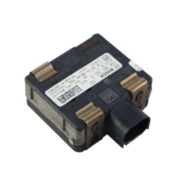 датчик скорости 3Q0907561D крепление оригинал vw PASSAT B8 18R