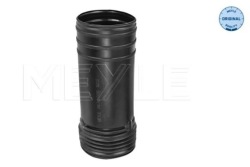 MEYLE 314 643 0001 защита / воздушный / амортизатор пневматический