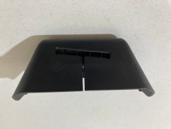 FORD F150 F-150 15+ защита направляющая ремня FL3B-1524442-A