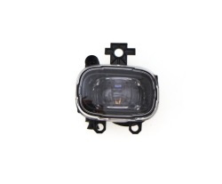 противотуманная renault TALISMAN, 16 - 26 15 508 62R