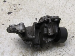 крепление лапа генератора 1.2 CITROEN C3 III