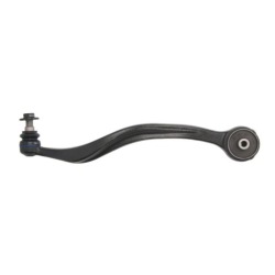MEYLE 35-16 050 0054 рычаг подвески, стойки колеса