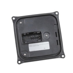 Конвертер модуль led MERCEDES C W204 2008 2009 2010 2011 2012 2013 2014
