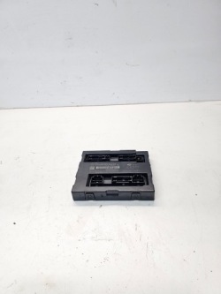блок комфорта Audi A6 C7 A7 4H0907064CG