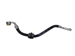 BMW F80 F82 F83 патрубок трубка кондиционера 9364655