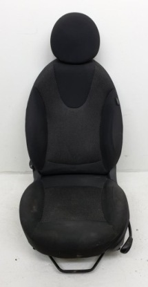 кресла кресло правый передний левый диван MINI COOPER ONE R56