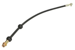 абэ C81850ABE тормозной шланг