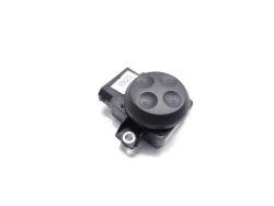 Audi A4 кнопки управления кресло 2008 4/5dr 8E0959777B (08-12)