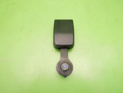 ремень безопасности правый перед suzuki SWIFT 00-03