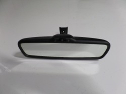 CHRYSLER 300C зеркало внутренние 04806227AC