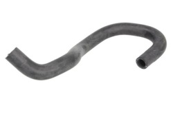 thermotec DN0534TT патрубок обогрева