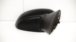 зеркало правое FIAT 500L 12-17R 5PIN 876